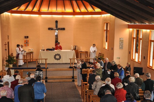 Slideshow image