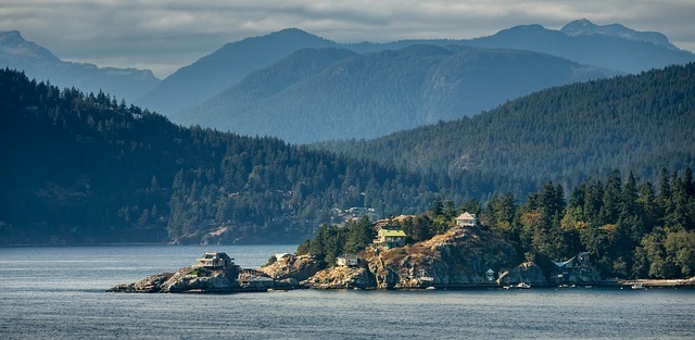 Slideshow image